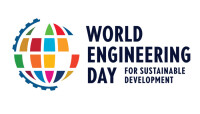 Sustaining development engineering