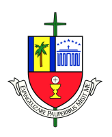 St. vincent de paul seminary