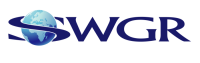 Swgr