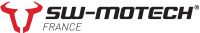 Sw-motech usa