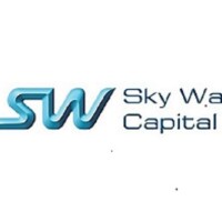 Skyway technologies co.