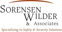 Sorensen, wilder & associates