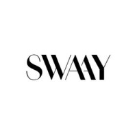 Swaay media