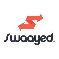 Swaayed