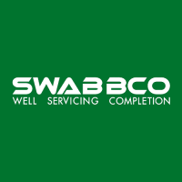 Swabbco