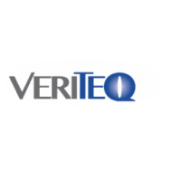 Veriteque, inc.