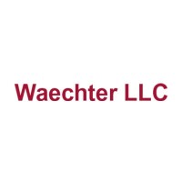 Waechter llc