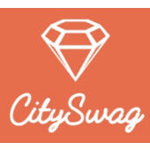 Swag sl