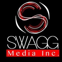 Swaggmedia, inc