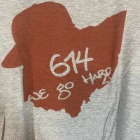 S.w.a.g.g. revolution apparel