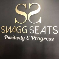 Swagg seats inc.
