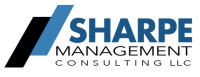 Sharpe consulting