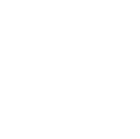 Swagyourbrand.com