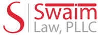 Swaim law firm, pllc