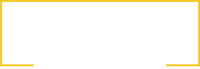 Swain law group