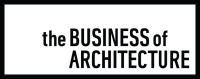 Swallowtail architecture llc