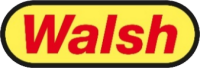 S. walsh & sons ltd