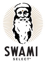Swami select