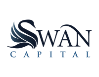 Swan capital