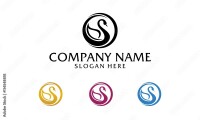 Swan consultants