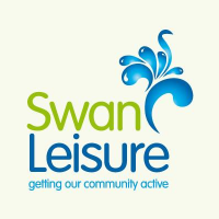 Swan leisure limited