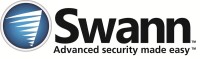 Swann & associates
