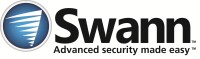 Swann business services