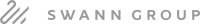 Swann group ltd