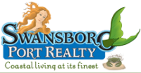 Swansboro port realty