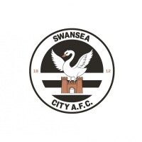 Town of swansea