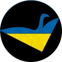 Swan software solutions, llc