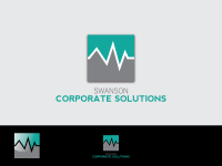 Swanson design