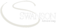 Swanson advertising