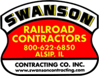 Swanson contracting co., inc.