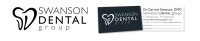 Swanson dental group
