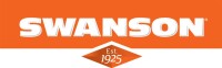Swanson's die co