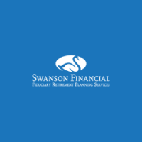 Swanson financial services, inc.