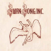 Swan songs