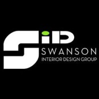 Swanson interior design group