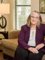Cynthia stump swanson, p.a.