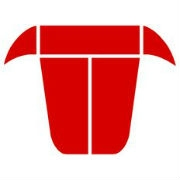 Swanson meats inc
