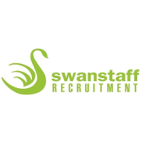 Swanstaff recruitment