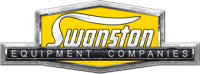 Swanston equipment company