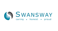 Swansway group
