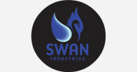 Swan industries inc.
