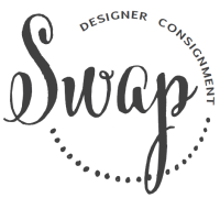 Swap boutique
