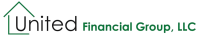 Swap financial group, llc