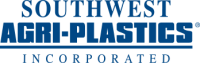 Southwest agri-plastics, inc.