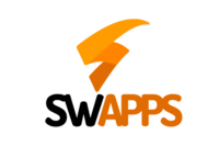 Swapps.co