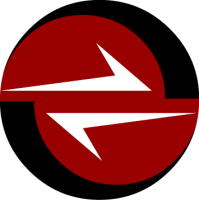 Swapshub company inc.